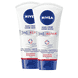 Duo 3in1 Repair Crema Mani