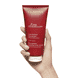 Eau Dynamisante Body Lotion