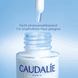 Serum Anti-Pigmentflecken