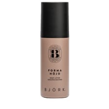 Forma Höjd Root Lifter