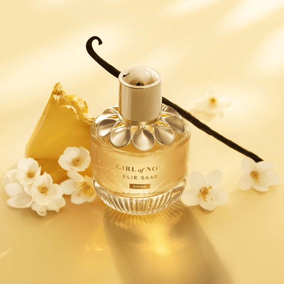 Elie saab shine on sale