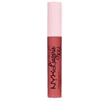 Liquid Lip Lingerie XXL - XXPose Me
