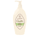 Gel Intime Hydratant