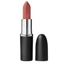 MACximal Silky Matte Lipstick - Kinda Sexy