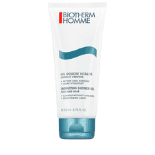 Gel douche Vitalit