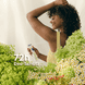 Deo Exotic Feeling Spray