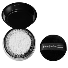 Studio Fix Pro Set + Blur Weightless Loose Powder - Translucent