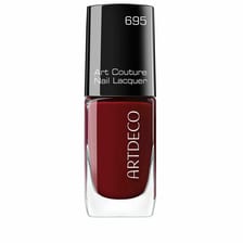 Nail Lacquer