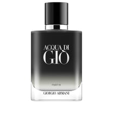 Acqua Di Giò Parfum