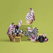 BonBon Pop Eau de Parfum