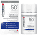 Face Fluid SPF50+