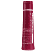 Collistar - Special Perfect Hair - Reconstructing Replumping Shampoo - 250 ml