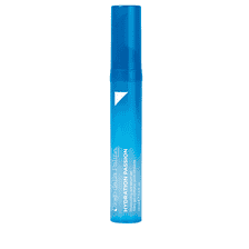 Hydration Passion Moisturizing Eye Serum Gel