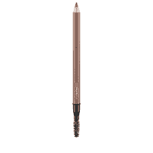 M·A·C - Veluxe Brow Liner - Deep Brunette - 1.19 g