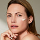 The Rich Moisturiser