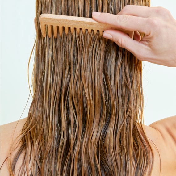 Classic Care pH-Optimal Shampoo