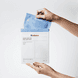 Hydro Cera-Nol Real Deep Mask 1Box