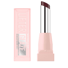 Lifter Glaze Oil Balm Lip Balm 010 Espresso Kiss