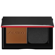 Powder Foundation - Suede 510