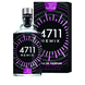 Electric Night Eau de Parfum Natural Spray