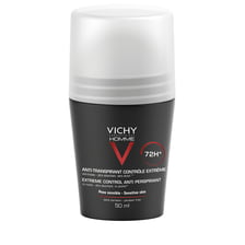 72 Hours Anti-Perspirant Deodorant
