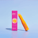 Lovers In The Sun - Lippenbalsam SPF30+