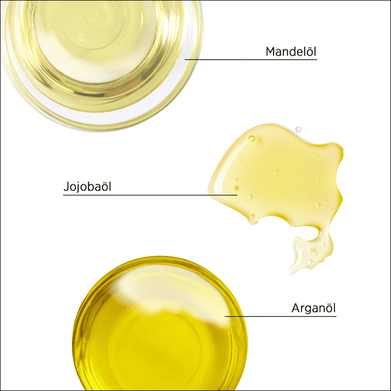 Keratin Conditioning Cream