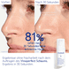 Mikro-Peeling Schaum