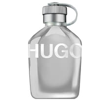 Hugo Reflective Edition - Eau de Toilette
