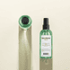 Sun Protection Spray