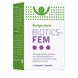 Biotics-FEM 14 Capsule