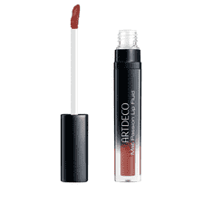 Mat Passion Lip Fluid