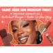 Bronze Bronzer