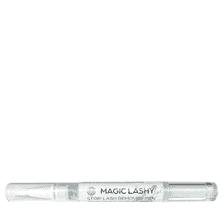 Magic Lashy Remover Pen