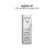 Anti-Falten Make-up Fluid