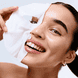 Set di maschere per il viso Hydra Bomb