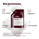 Vitamino Color Spectrum Shampoo Refill