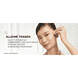 Glotion Natural Glow Enhancer