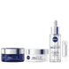 Trattamento Viso Cellular Filler Hyaluron