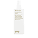 Day Of Grace Pre-style Primer