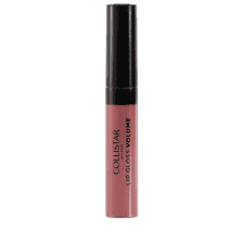 Lip Gloss Volume 160 Dusty Rose