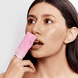 Scrubex - Lip Exfoliating Mitt