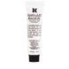 Lip Balm #1 Tube