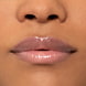 Lips Lifter Plump