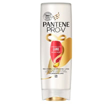Infinite Lengths Bond Protecting Conditioner