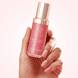 Skin Intense Night Serum