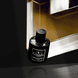 Ambassador Intense Eau de Parfum