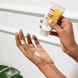 Save My Hands - Crème pour les Mains Soins & Protection