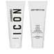 Perfumed Bath & Shower Gel