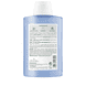Linen fibre shampoo bio